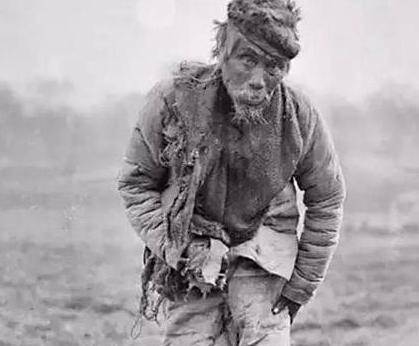 1986年,第一个被判处死刑的小偷,被称贼王的他,到底有多嚣张?