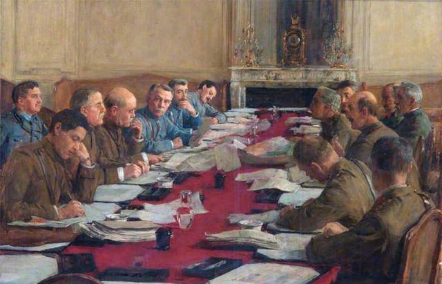 加拿大远征军是如何打破"公民士兵"思想并提高国际地位的?