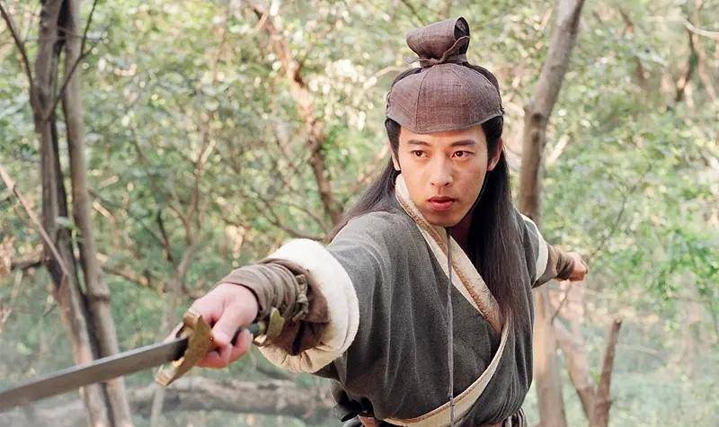 中国现存81个复姓,人口最多的5大姓氏,每一个都是来头不小