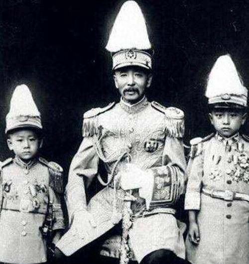 谁又为何暗杀他?