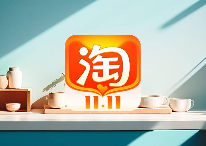 查降权号的软件:淘宝小蜜投诉机制揭秘 卖家需警惕的投诉因素