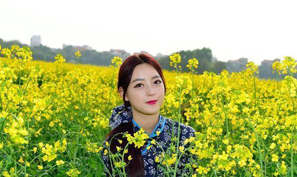 原来,王凌云率残部刚进入通江的时候,就意识到可能会一败涂地,必须早