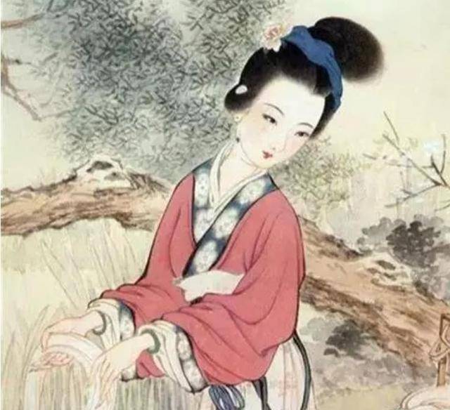 早在3000多年前,那时候周朝刚刚成立,周武王实行了分封制,将自己的第