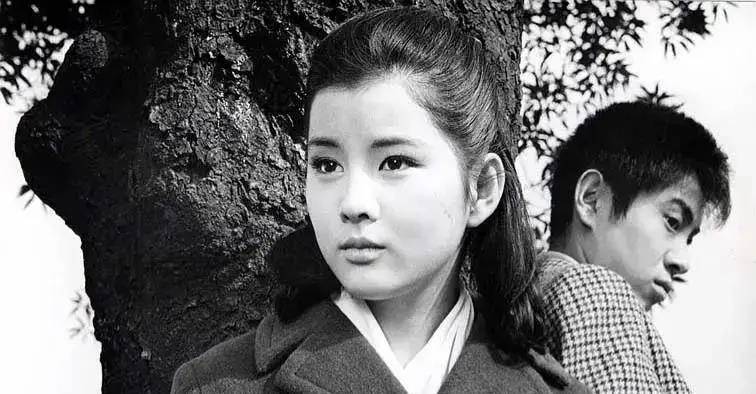 《望乡》主演现状:有三位去世,栗原小卷痴恋中国男演员孤独终老