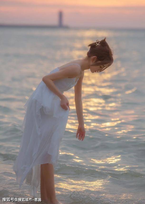 小晨_旅行_行程