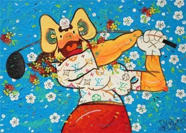 aart 2024:十年淘沙 回归 重启