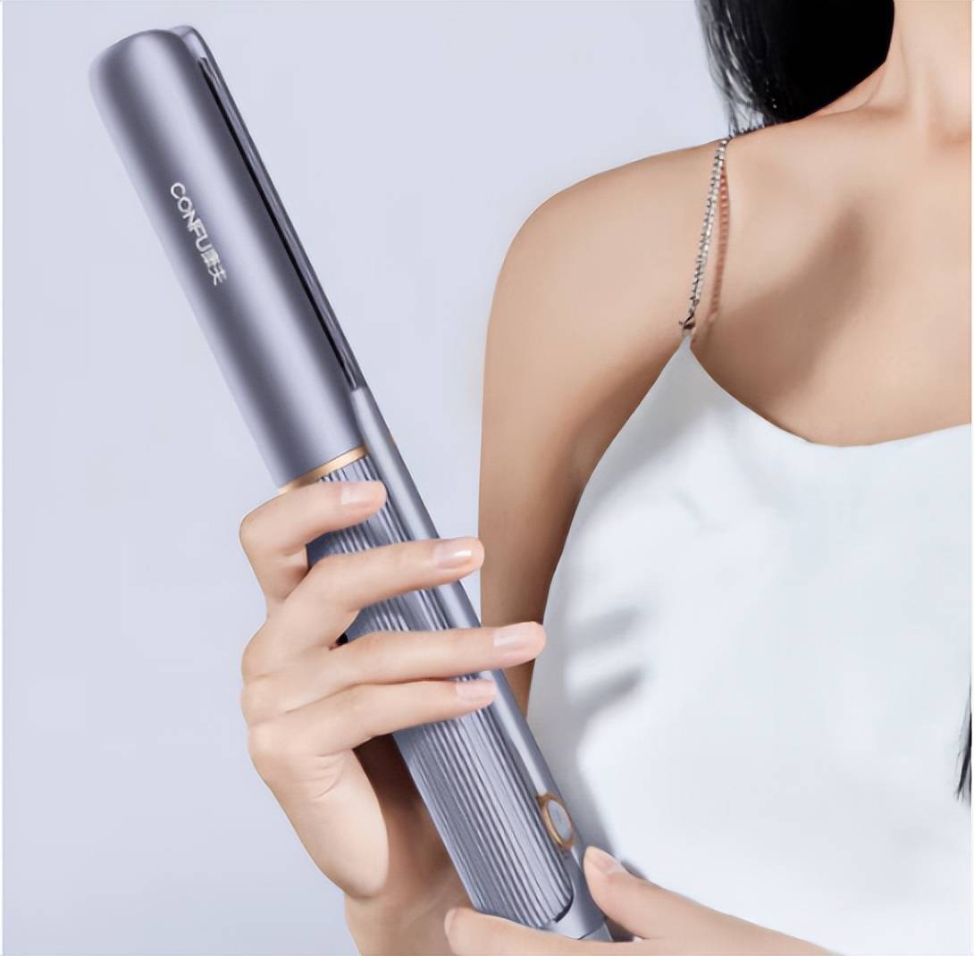 哪个牌子的卷发棒好?推荐五款年度爆火单品,必收藏!