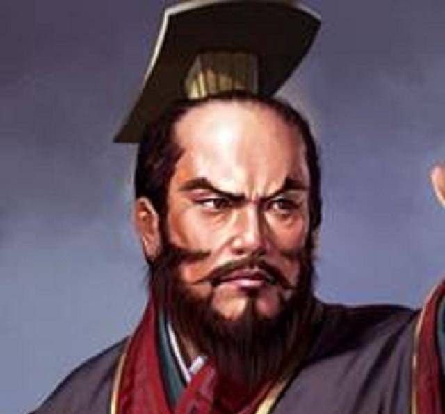 北周统一北方的重大战役,平阳之战