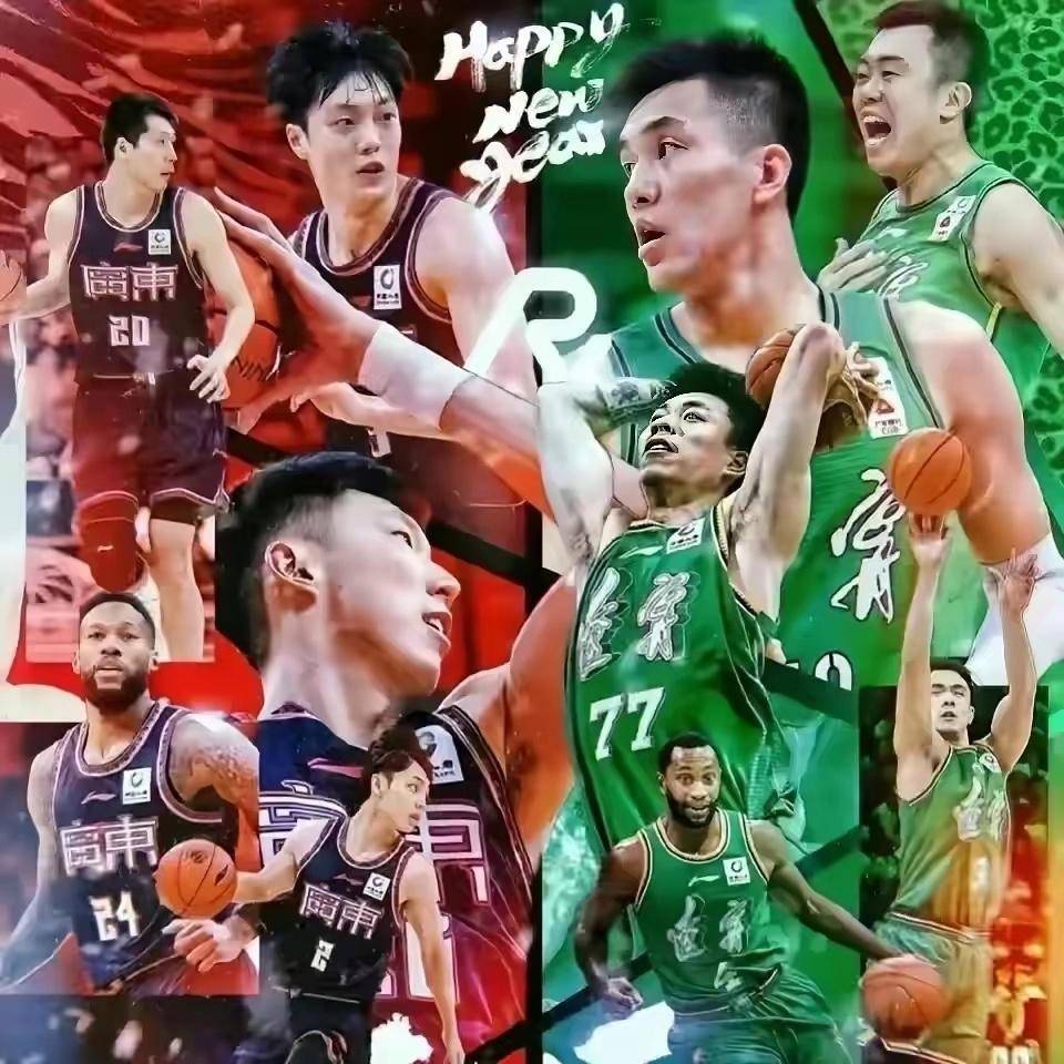 辽篮17分大胜广东,杜锋冷静的可怕_比赛_辽宁_表情