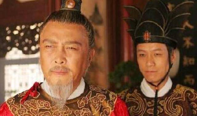 朱棣篡位成功后做了一决定,没想到给明朝覆灭埋下伏笔,令人感慨