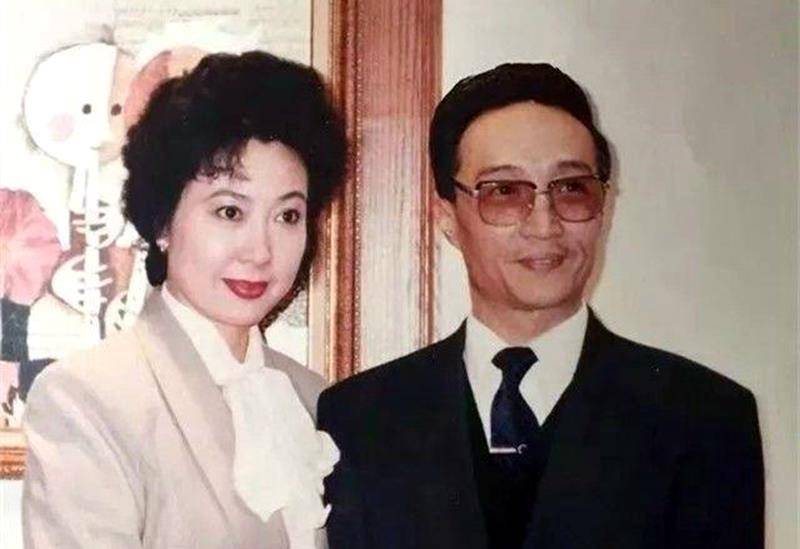 著名嫂子,阿庆嫂崔大嫂,一人不幸去世一人77岁_沈健瑾_洪雪飞_京剧