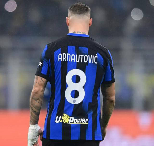 第五前锋华金-科雷亚的出局注定?_森西_梅赛_本赛季