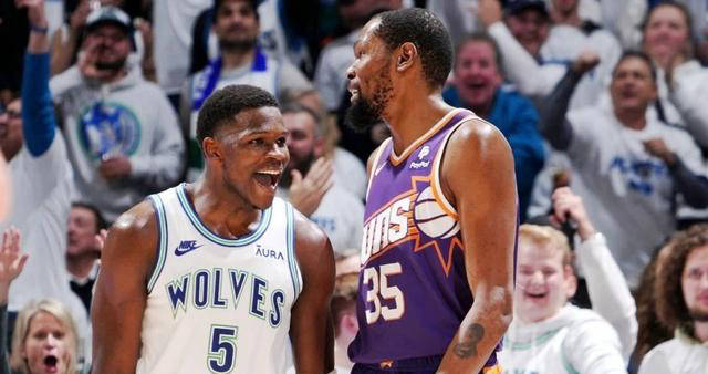 nba新时代已至,詹姆斯黯然不敌杜兰特_约基奇_选票_球星