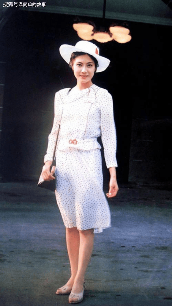 如今现状如何_陈烨_电影_工作