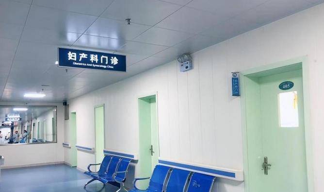 "双面医生"张淑侠:她在妇产科犯下什么恶行?比你想象的更恶劣