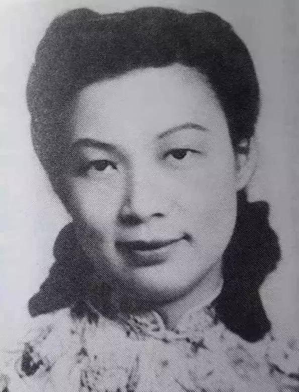 胡适苦劝无果,75岁蒋梦麟三婚娶拜金女,2年间被女方顺走77万元