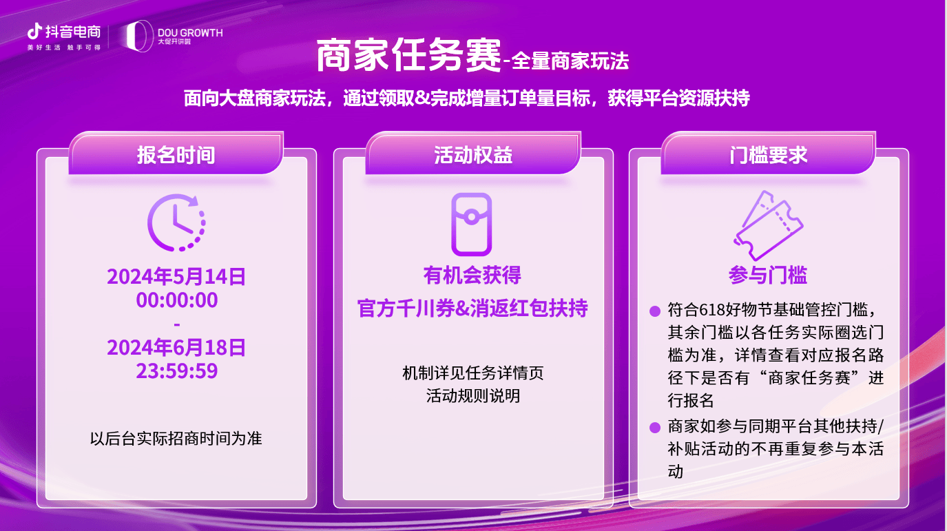 抖音粉丝业务下单低价的简单介绍