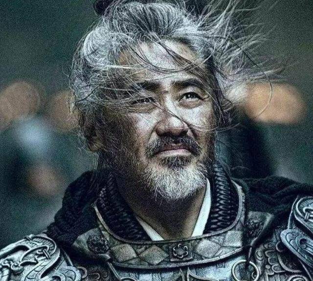 司马懿9个儿子,个个人中豪杰,为何诸葛亮的儿子却是庸才?