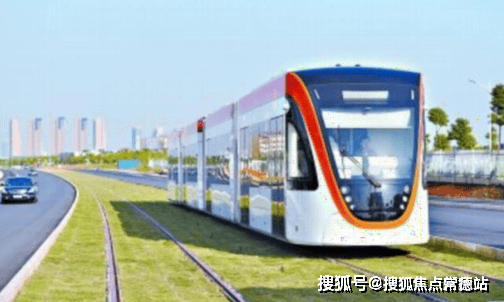 翠山南院售楼处(广州)首页网站|翠山南院楼盘详情_房价_户型_地址