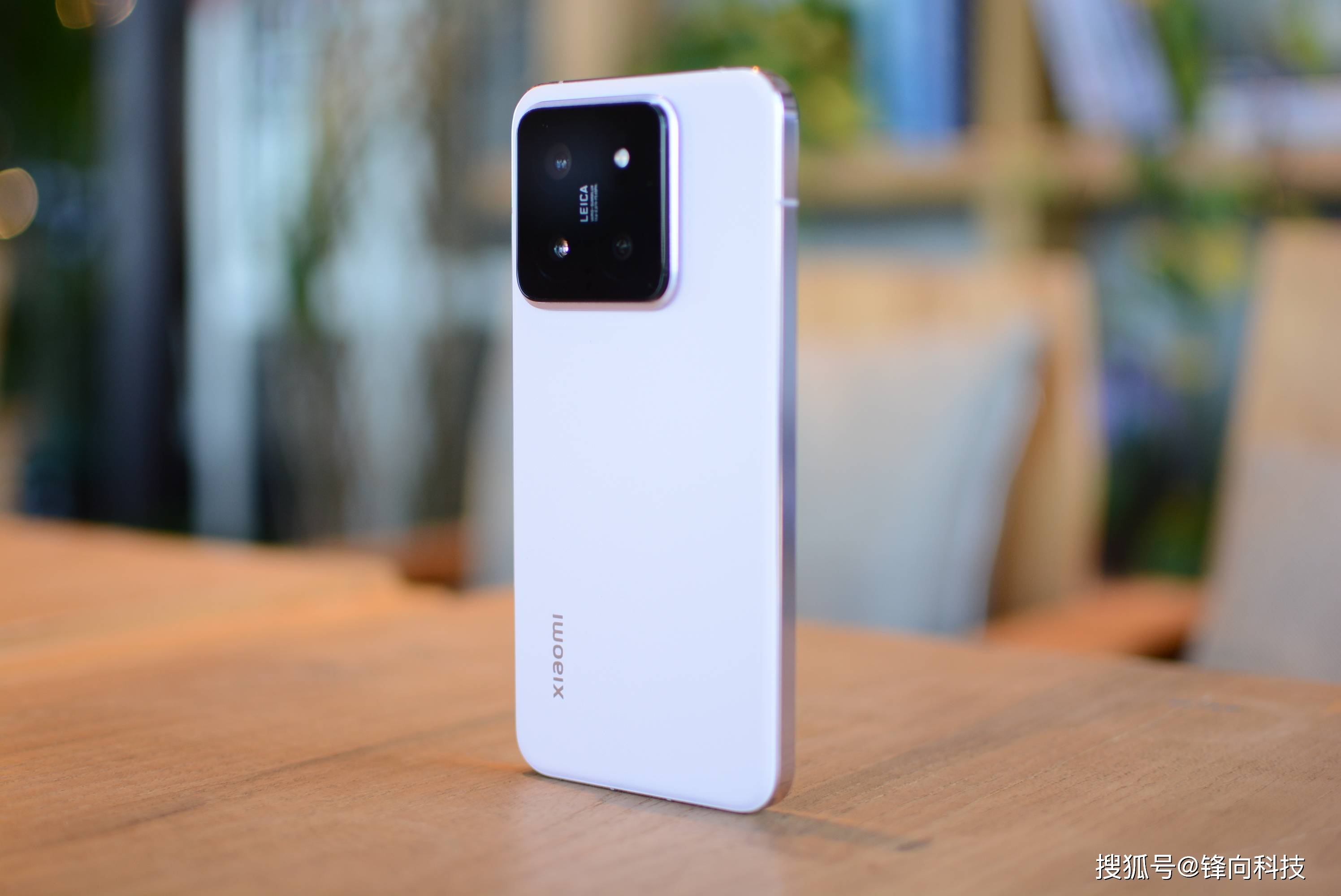 印度市场变天,vivo一飞冲天,三星排名第三