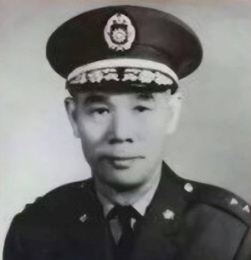 最有名的六个人是谁_袁也烈_毕业_周逸群