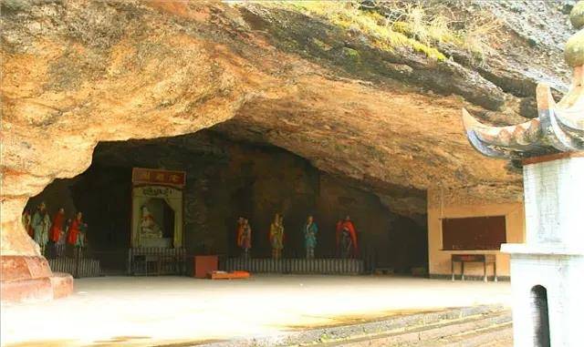 北宋名相-吕蒙正,赵光义的心腹宠臣,命运由天定,半点不由人