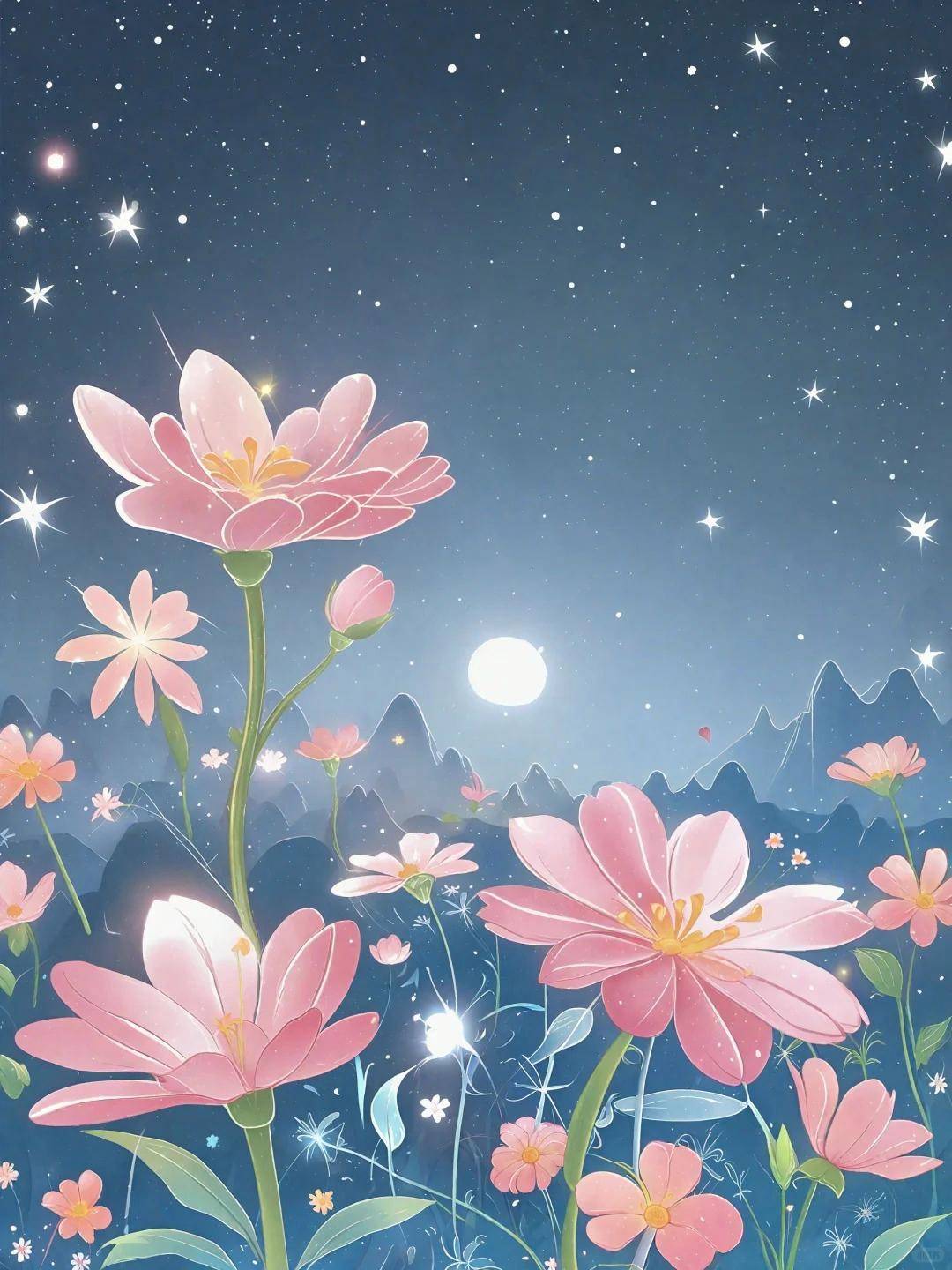 语短意长,尺幅千里.六阙特别唯美诗词:助你提高人生品味
