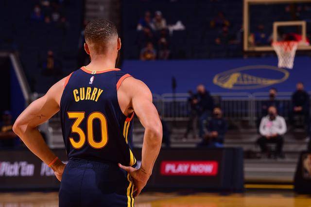 美媒:4换1交易曝光,保罗将离队,勇士不亏_泰特_阵容_本赛季