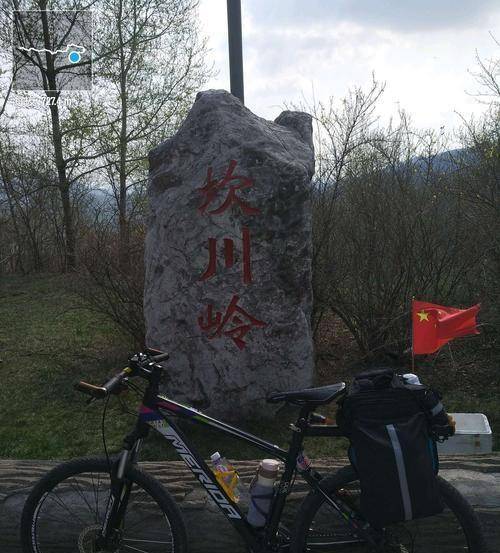 方针和撤退的意义,让官兵放下思想包袱,部队这才有序地撤出宽甸县城
