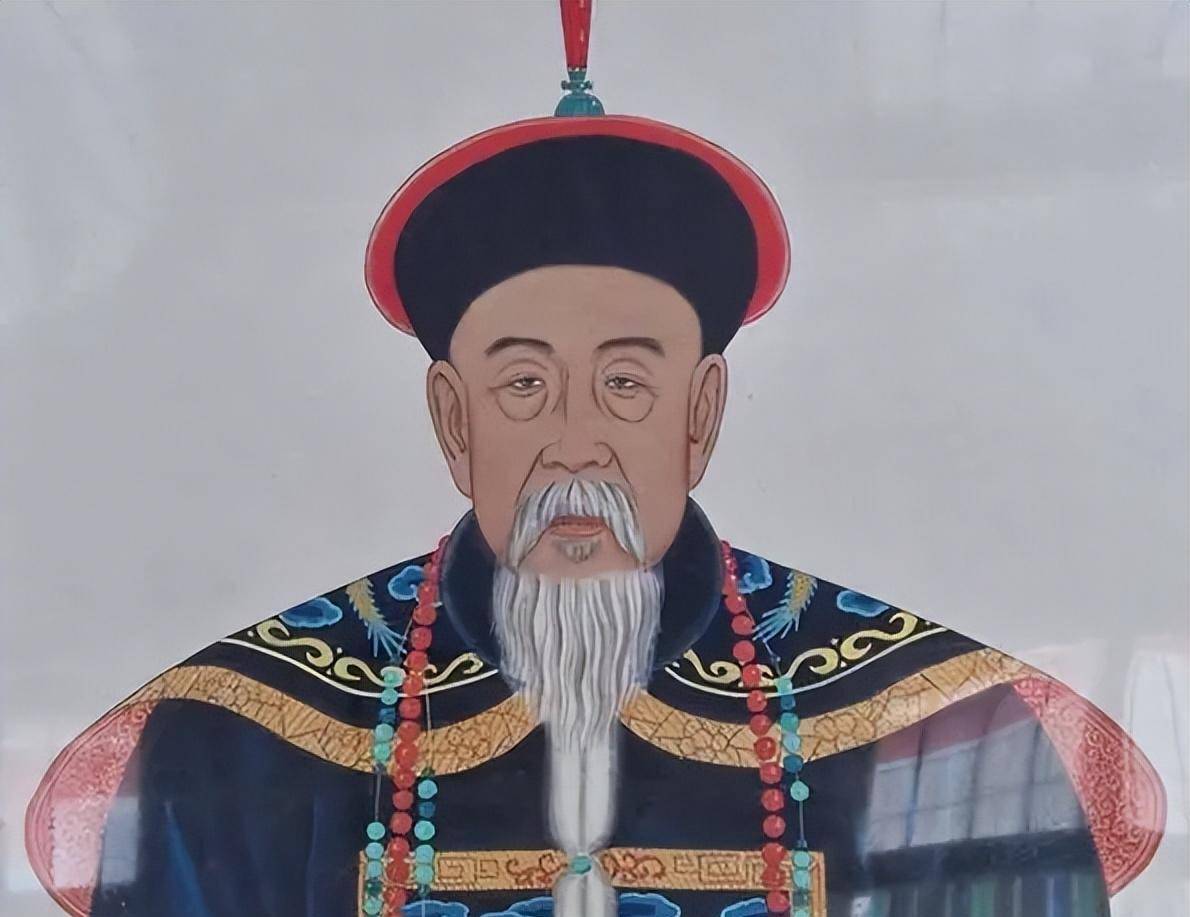 不过纪晓岚有个特别的爱好,他每次考取功名便奖励自己娶一个老婆,而