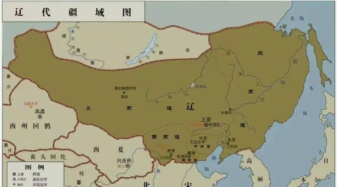 宋真宗是昏君还是明主?银票,赵七条,澶渊之盟告诉你答案