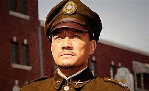 曾潜入过天津市长官邸,去过德国大使馆,还有一些阔商,富商的宅子都没