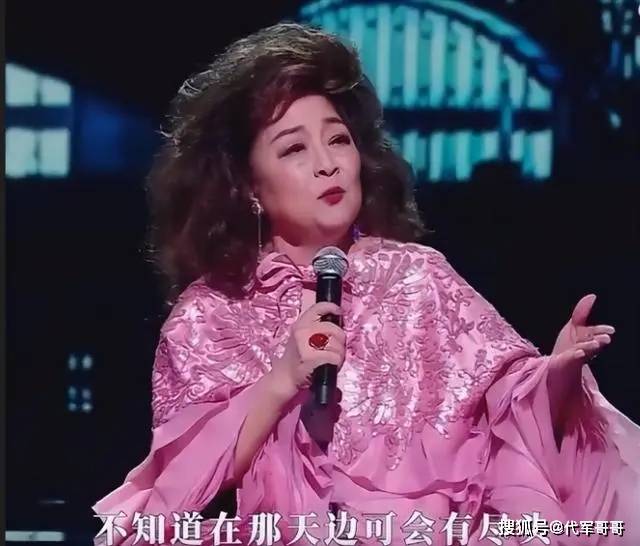 被车祸"毁掉"的12位明星,有人导致瘫痪,有人不幸殒命