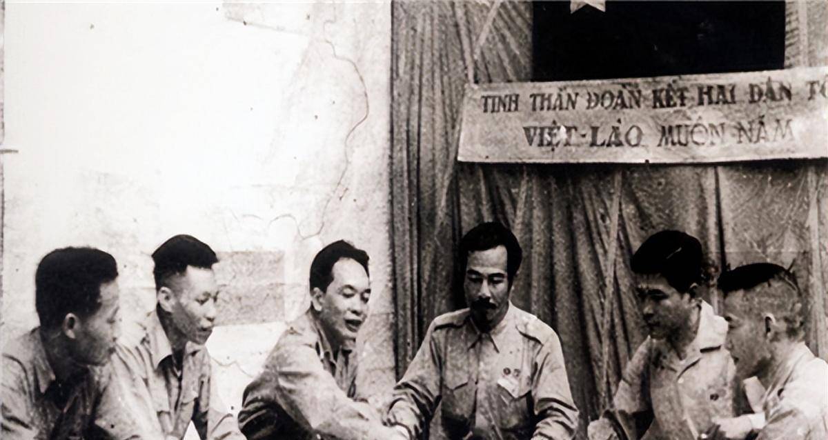 1980年联合国秘书长出访越南,黎笋突然会见:希望联合国约束中国