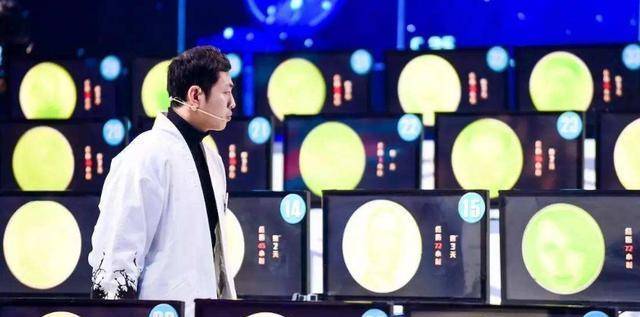 最强大脑"水哥":微观辨水一战成名,被警方邀请协助判案