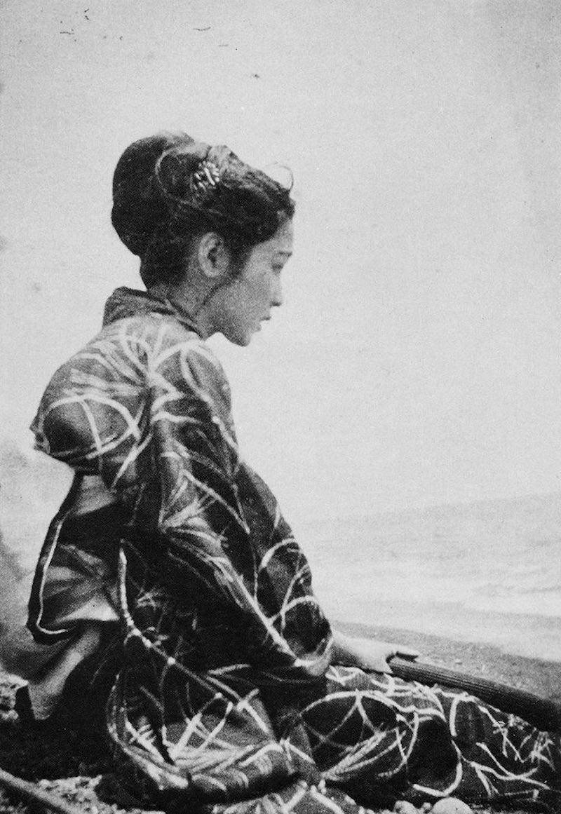 1980年,佐佐木兼代去世,享年76岁.