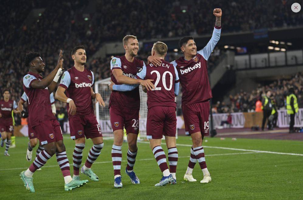 1-3,2-3!英超3支升班马齐降级,欧冠2冠王成功保级,蓝军冲欧战