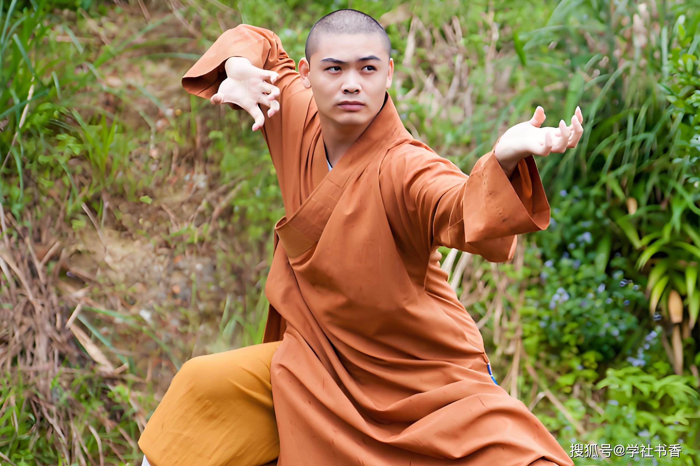 《天龙八部》金庸笔下第一舔狗游坦之:没有尊严的爱情,终究是场悲剧