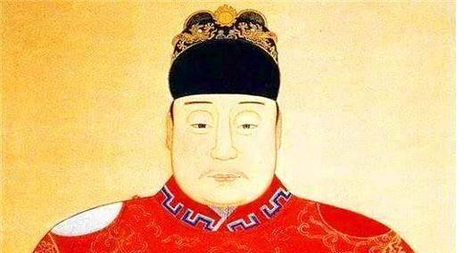 万历皇帝的恩师,25岁高中状元,试卷保留至今