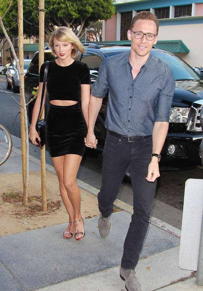 与现任乔阿尔文交往超过3年,这一次霉霉找对人了吗_歌曲_约翰·梅尔