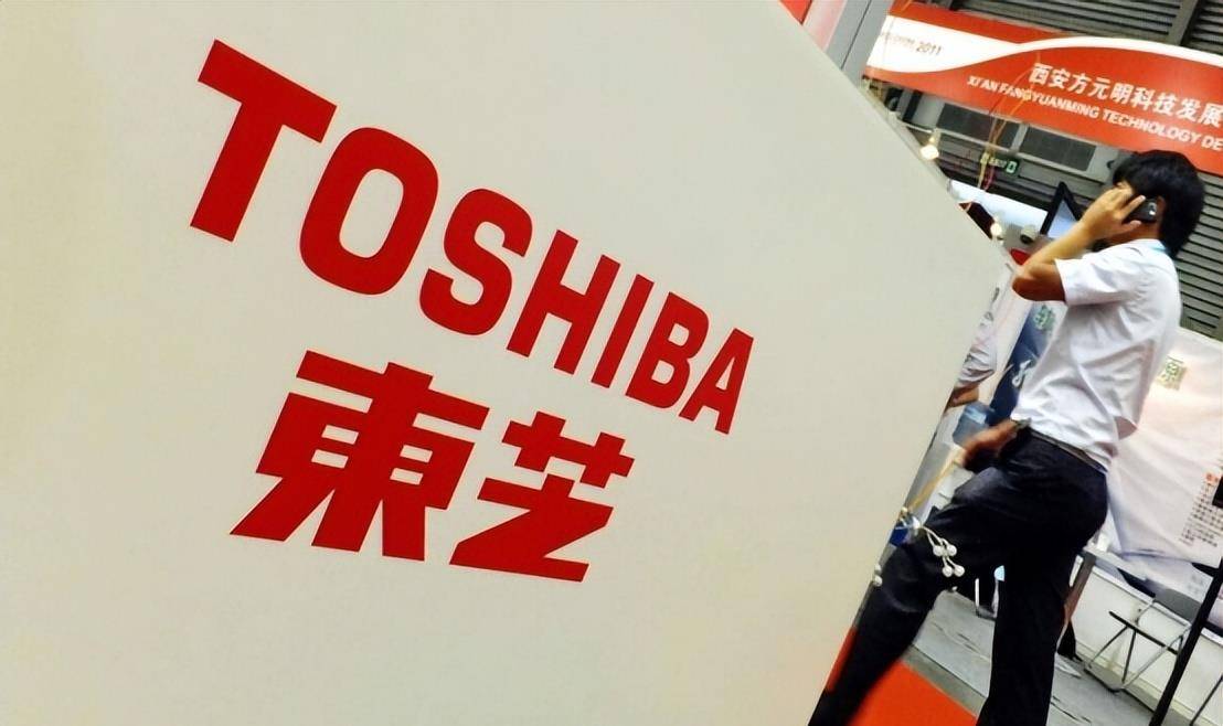 造假40年,原形毕露!傲慢的三菱集团,脸被自己丢光了