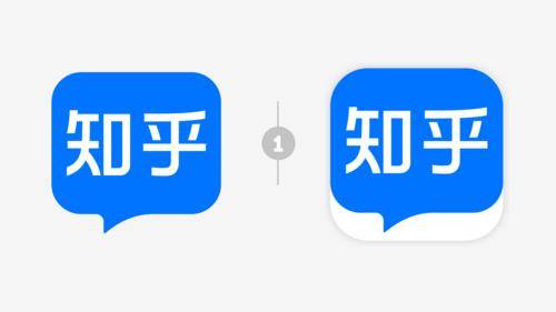 新手如何在知乎月入2万!(纯干货)