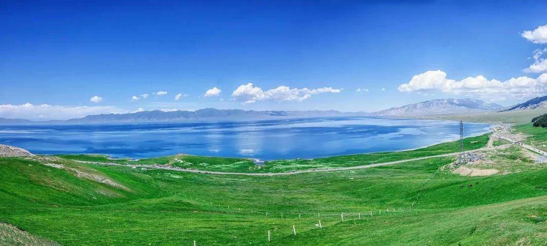 中国最"怪"的淡水湖,是澄阳湖的4倍,鱼苗投放后,却无法生存