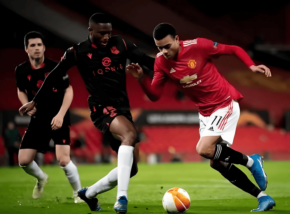 英超 曼彻斯特联vs阿森纳比赛预测