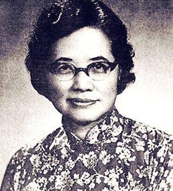 徐志摩死后,女友林徽因和凌叔华争抢其皮箱,妻子陆小曼无缘收藏