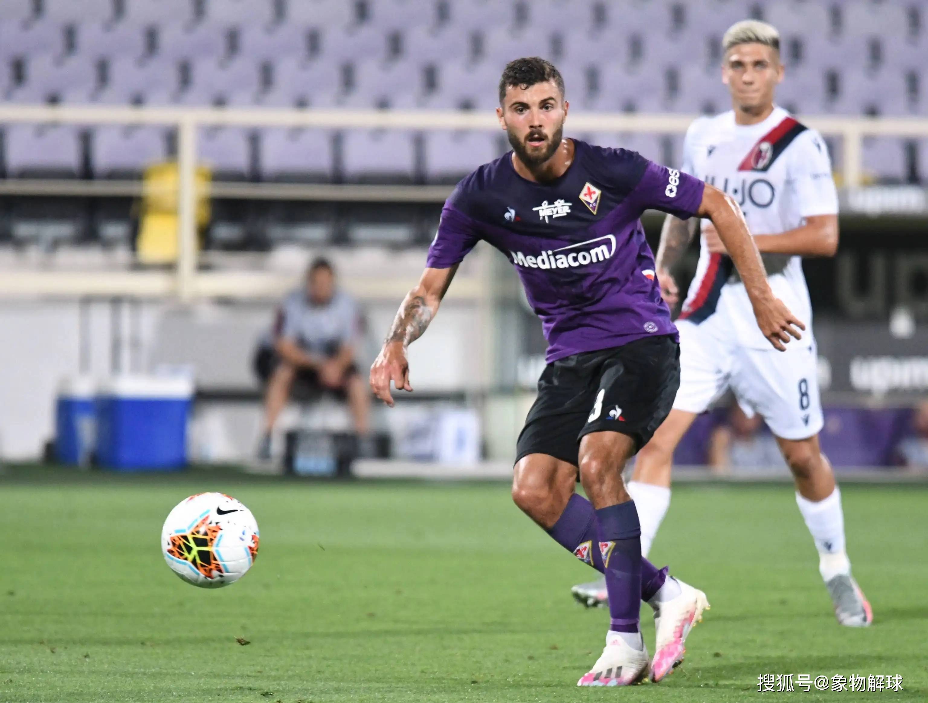 莱切vs乌迪内斯,佛罗伦萨vs蒙扎,阿斯顿维拉vs利物浦,巴萨vs皇家社会