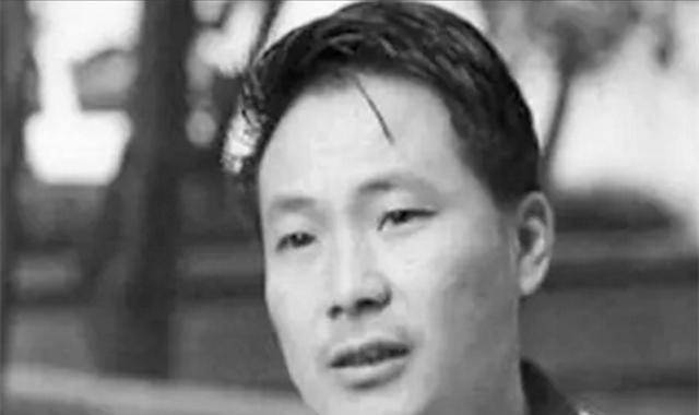 从打工仔到金三角毒王,身家4个亿的谭晓林,却因一位老乡而落网_谭晓琳