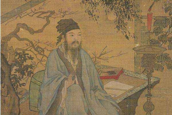 三国最牛三大术士,一个梦解人生,一个看清生死,一个断言未来