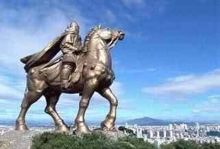 郑胜利_荷兰_台湾