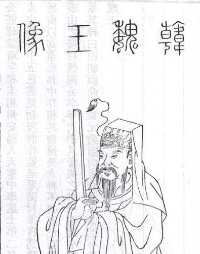 然而,我们知道,北宋的外部形势一直都不乐观.